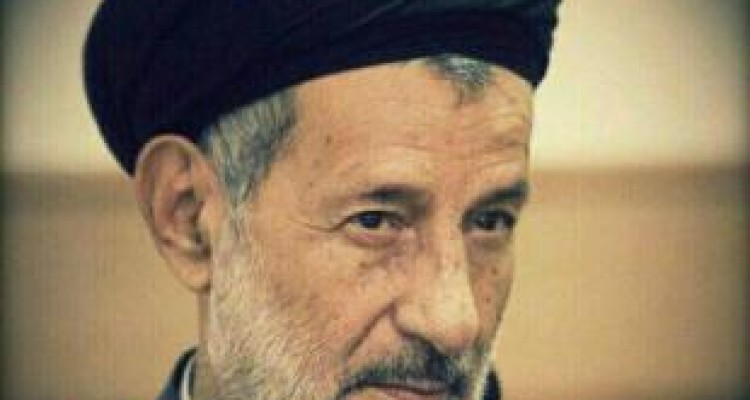 وحدت عامل پیشرفت جهان اسلام است 