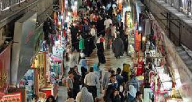 قیمت کالاها تغییری نمی کند/ هشدار جدی به متخلفین و سودجویان 