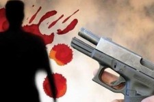 قتل عام اعضای یک خانواده در اسلام آبادغرب/قاتل متواری است