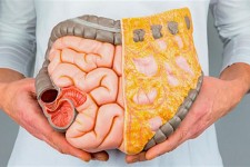 این ده خوراکی یبوست را حادتر می‌کنند