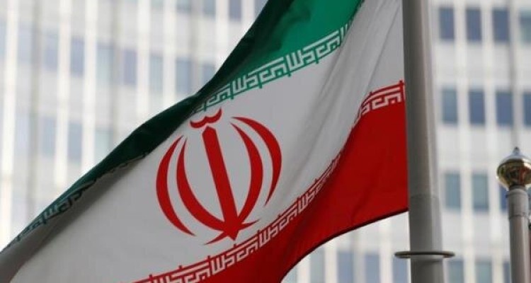 وزارت دفاع آمریکا گزارشی از توان نظامی ایران منتشر کرد