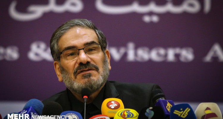 تک تک اغتشاشگران مجازات می شوند/ صف آشوبگران از معترضان جدا است