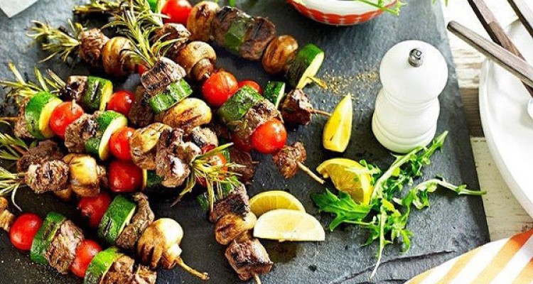 آنچه درباره پرخوری عصبی و اختلال پرخوری باید بدانیم