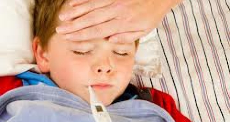  عادت‌های سالم برای پیشگیری از آنفلوآنزا