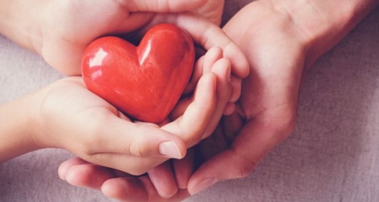 اهدا اعضای بیمار مرگ مغزی در شهرستان سنقروکلیایی