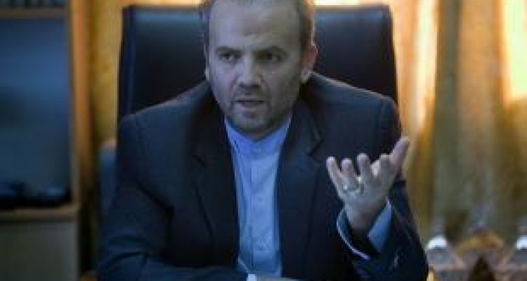 مرحله چهارم سپرده مالباختگان پرونده گلیم و گبه واریز شد 