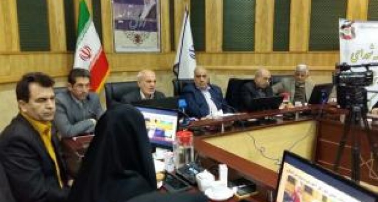 مشکلات اقتصادی و خانوادگی از مهمترین علل بازماندن کودکان از تحصیل 