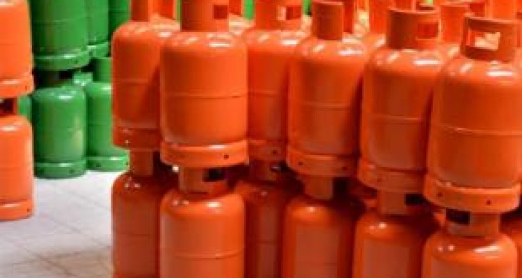 تشکیل ۴۰ پرونده تخلف عرضه گاز مایع در کرمانشاه 