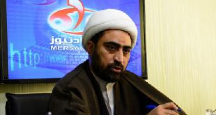 طرح «فهما» موجب بهره‌مندی کانون‌های مساجد از الگوهای برتر می‌شود 