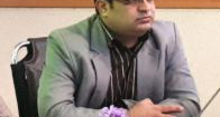 	ساخت منزل مددجویان بهزیستی صحنه توسط سپاه