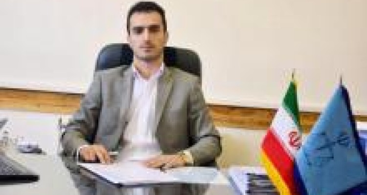 	کشف مزرعه تولید ماده مخدر گراس در صحنه 