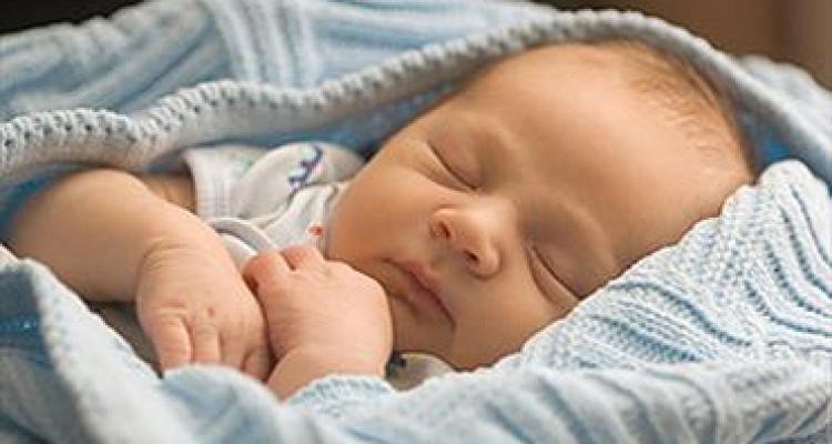 تبعات تاخیر در روند درمان ناباروری/توصیه به خانم ها 