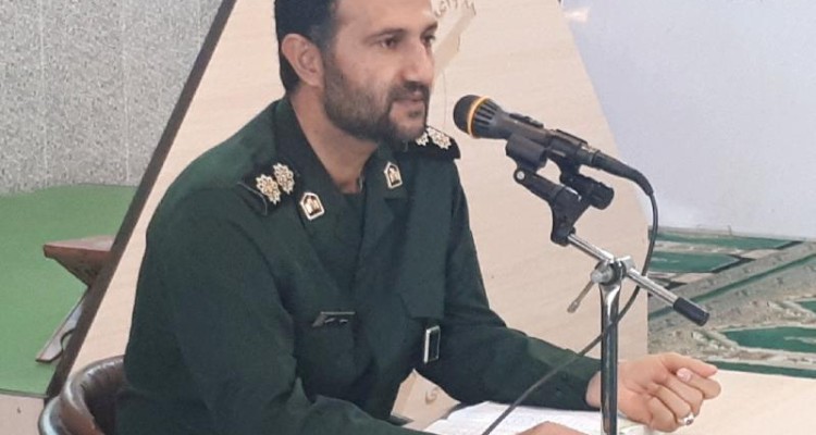  صفت خیر خواهی یک صفت بسیار مهم است 