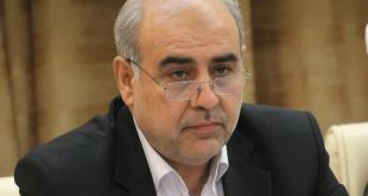 تزریق ناامیدی و بی‌اعتمادی در راس برنامه تبلیغاتی دشمن است 