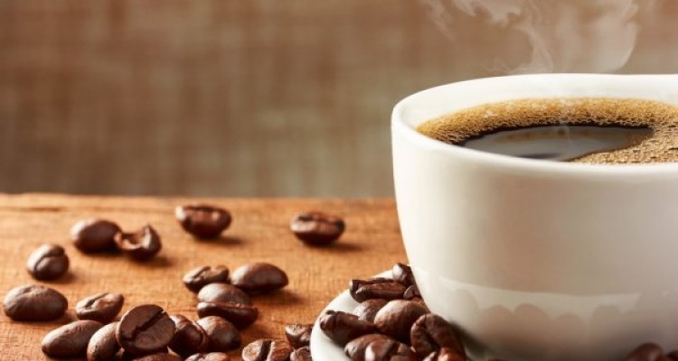 نوشیدن قهوه به دوری از دیابت کمک می کند