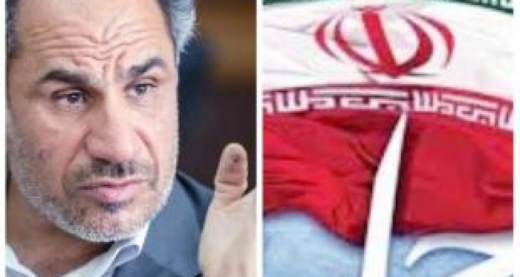 همراهی ملت با ولایت سبب ناکامی ابدی دشمنان می شود 