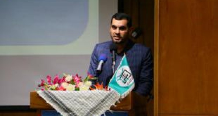 9 دی روز مبارزه با هنجارشکنان، قانونگریزی و قانونشکنی‌ها بود 
