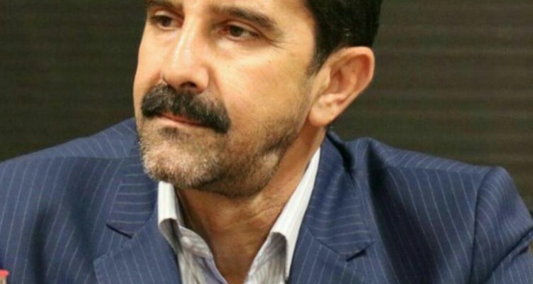  زنجیره تولید عسل استان کرمانشاه در صحنه راه‌اندازی می‌شود