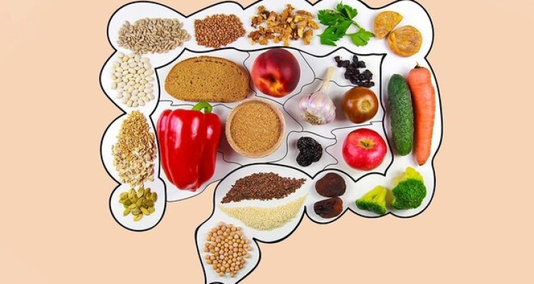 تغذیه مناسب شب امتحان/حافظه را با بوییدن «به» تقویت کنید