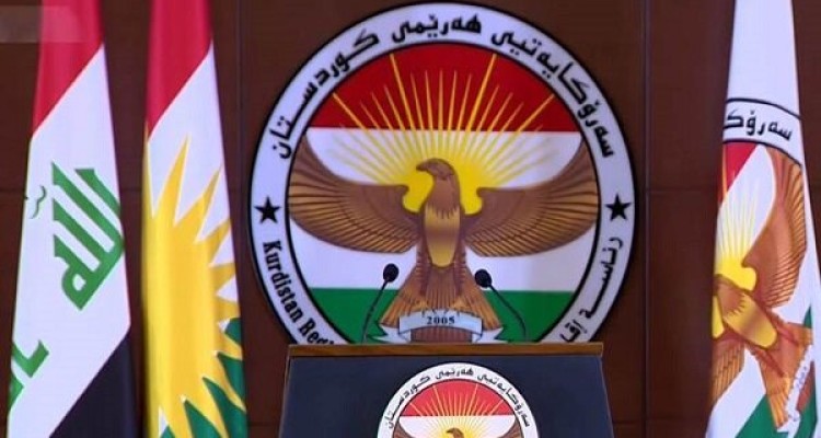 سردار سلیمانی والمهندس نقش برجسته‌ای در مبارزه با داعش ایفا کردند