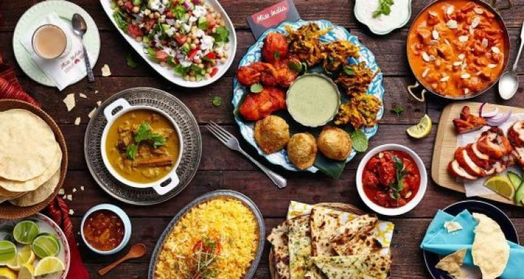 تاثیر مواد خوراکی سرشار از منیزیم در کاهش ریسک بیماری قلبی