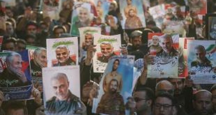 اتهام آمریکا در عدم تبعیت از مصالح ملت‌ها 