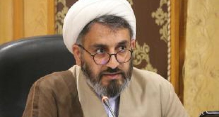 جبهه مقاومت تقاص خون سردار سلیمانی را می‌گیرد 
