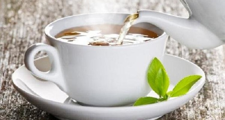 نوشیدن مداوم چای موجب افزایش طول عمر می شود