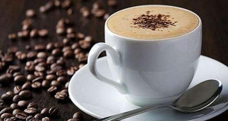 نوشیدن قهوه صبحگاهی راهی برای کاهش وزن