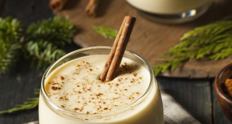 مصرف شیر کم چرب موجب افزایش طول عمر می شود