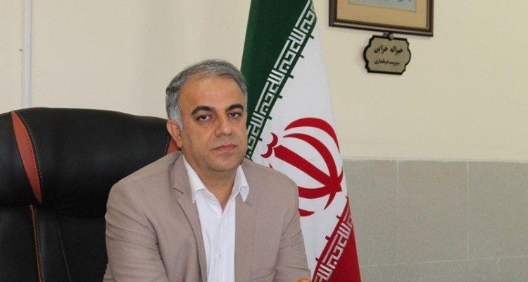 2700 نفر عضو کتابخانه‌های عمومی کنگاور هستند 