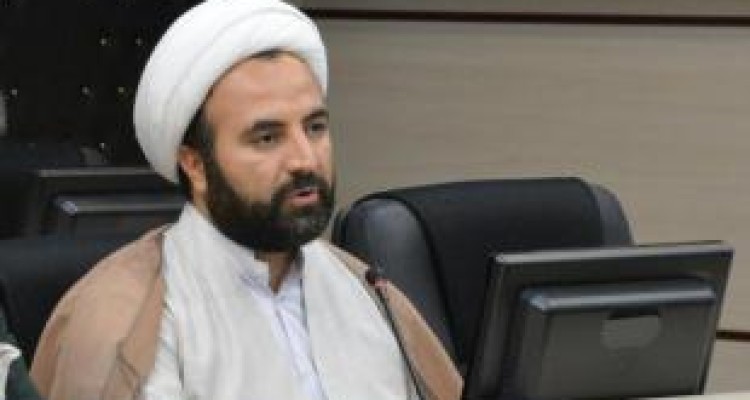 هوچی‌بازی اصلاح‌طلبان با شعار عوامفریبانه حضور حداکثری 