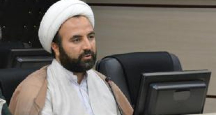 صدمات اپلیکیشن‌های خارجی به سرمایه‌های اجتماعی داخلی قابل جبران نیست 