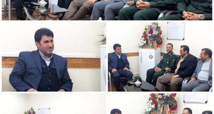 جامعه باید برای هنجار شکنان نا امن شود