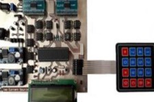 تحریک مغز، جایگزینی برای دارو درمانی بیماری‌های عصبی 