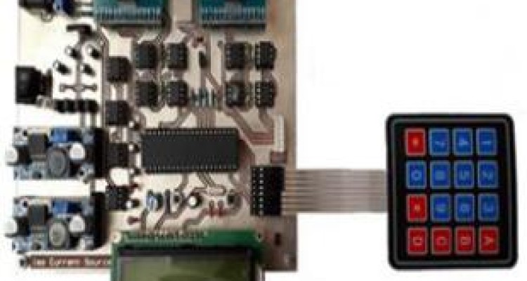 تحریک مغز، جایگزینی برای دارو درمانی بیماری‌های عصبی 