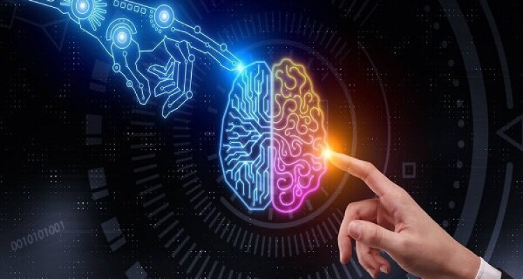 تشکیل اکوسیستم هوش مصنوعی در ایران با حضور ۱۰ کشور