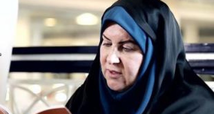 قهرمانان فرهنگی کرمانشاه تجلیل می‌شوند 