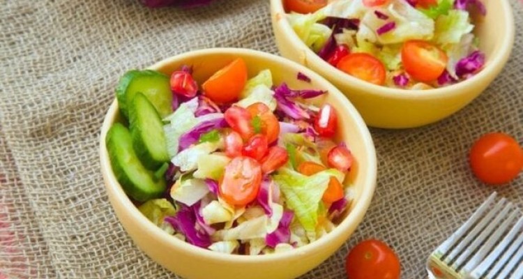  کاهش خطر عفونت‌های ادراری با تغذیه مناسب