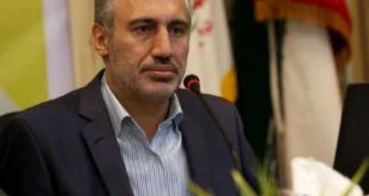  رونق تولید با همکاری نظام بانکی و صندوق توسعه ایجاد می‌شود 