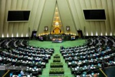 نظارت ناکارآمد؛ آفت «خانه ملت» 