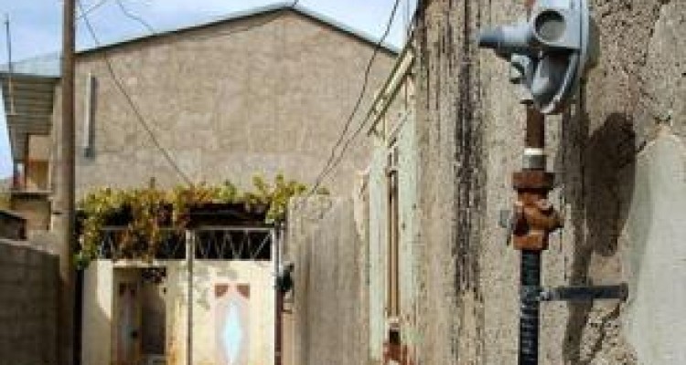بهره‌برداری و آغاز عملیات اجرایی گازرسانی به ۳۶۲ روستای کرمانشاه 