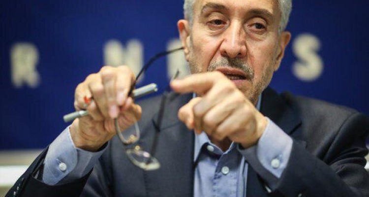 دستور وزیر علوم برای جذب ۲ برابری زنان در دانشگاههای تک جنسیتی 