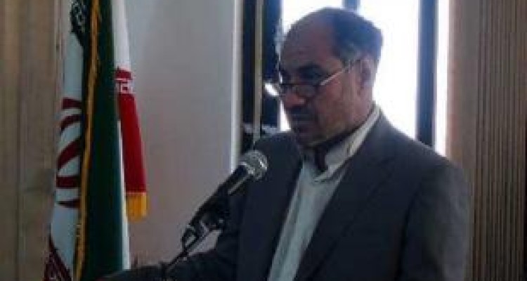 مهمترین اقدام در امر پیشگیری بستن منافذ فساد در دستگاه‌های اجرایی است 