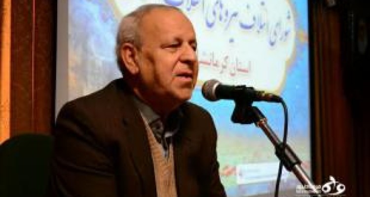 تبیین ملاکهای انتخاب لیست نهایی شورای ائتلاف 