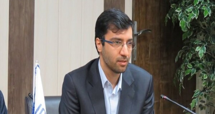 صادرات ماسک ممنوع شد/توصیه به تولیدکنندگان
