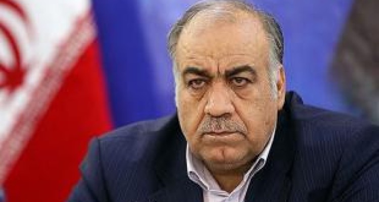 تمام دستگاه‌ها برای مواجهه با بارندگی شدید پیش رو آماده باشند 