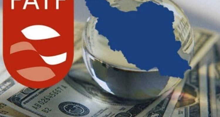 نپیوستن به FATF تاثیر چندانی بر تجارت خارجی ندارد