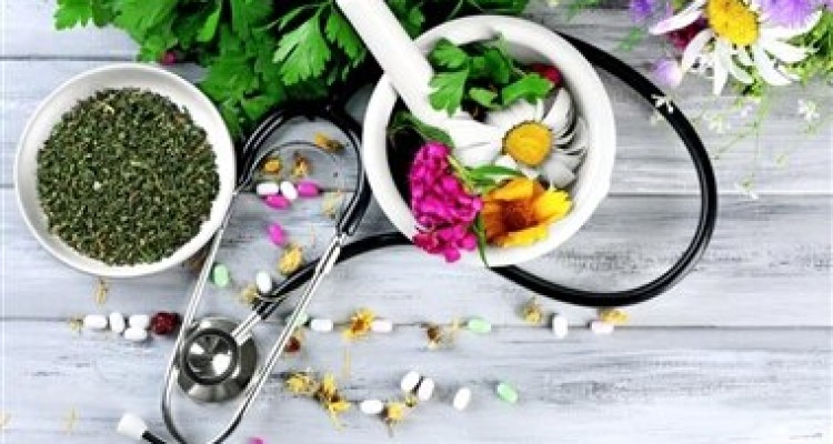  توصیه‌های طب ایرانی برای تقویت سیستم ایمنی بدن در برابر کرونا