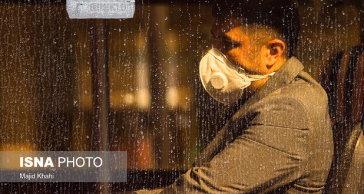  توصیه‌هایی برای دوران قرنطینه خانگی کرونا